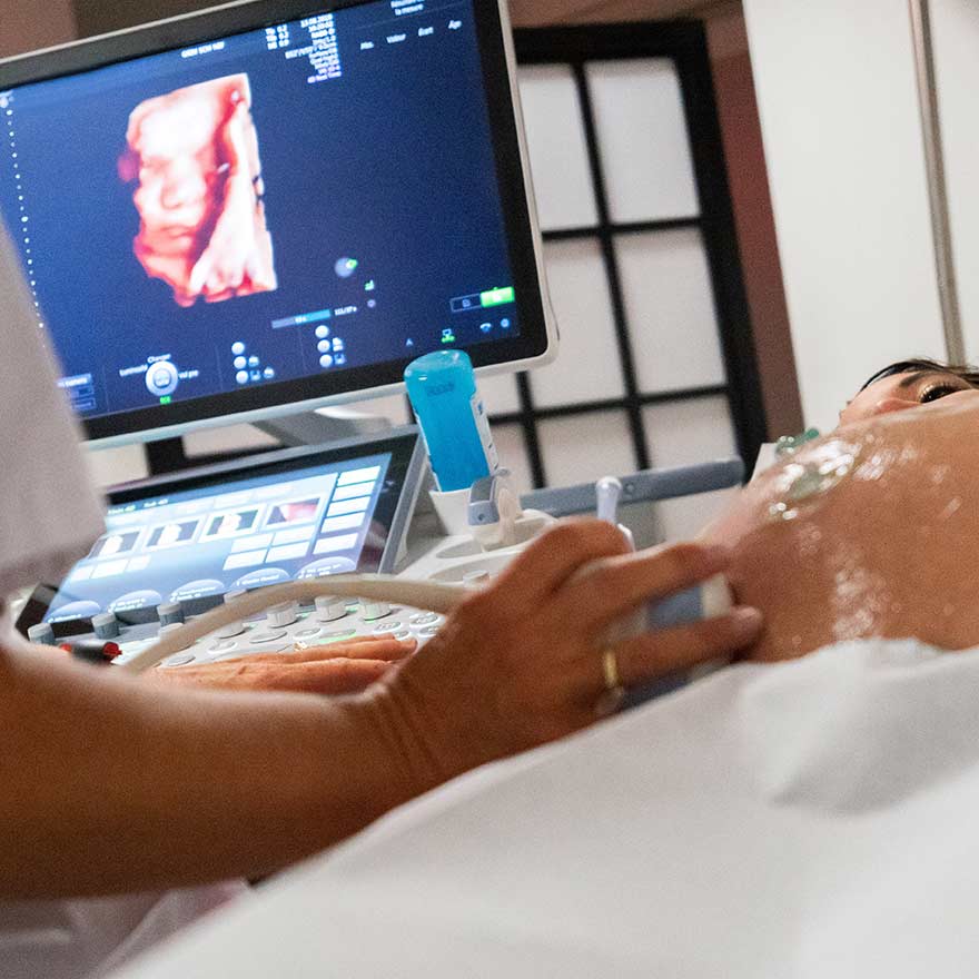les etablissements du grim radiologie grim centre val de loire
