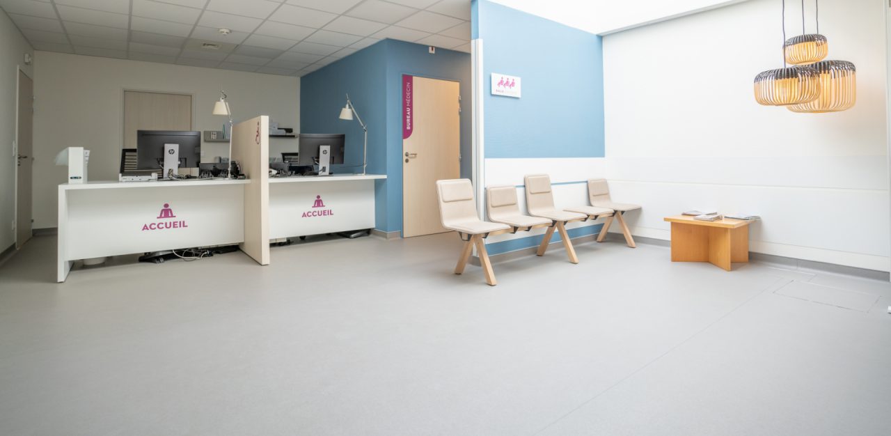 Contact | Radiologie GRIM Centre - Val de Loire